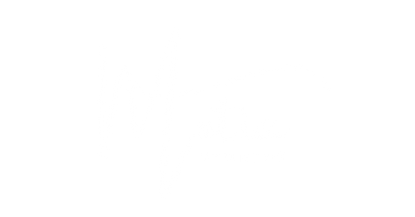 Motia Studios